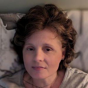 Meet your Posher, Margaret